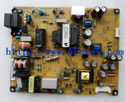 wholesale LG EAY62810601 EAX64905401 LGP42-13R2 Power Supply / LED Board